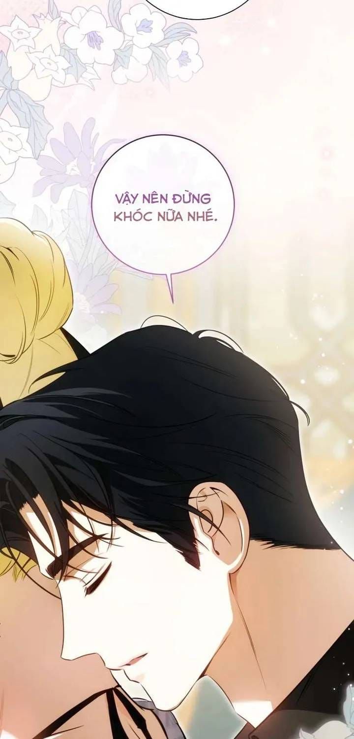Hình Như Tôi Đã Xuyên Vào Cuốn Tiểu Thuyết Nào Đó - Chap 82 - Trang 3