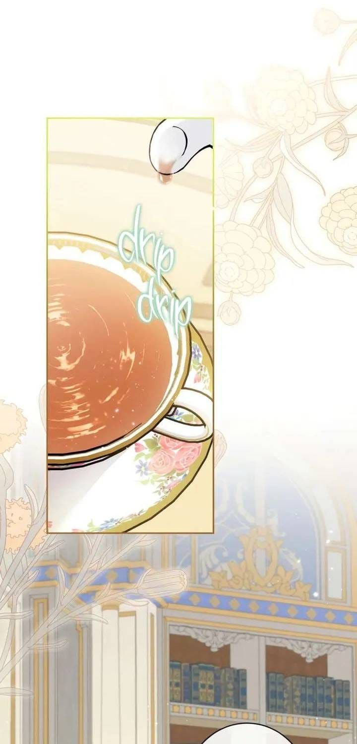 Hình Như Tôi Đã Xuyên Vào Cuốn Tiểu Thuyết Nào Đó - Chap 82 - Trang 9
