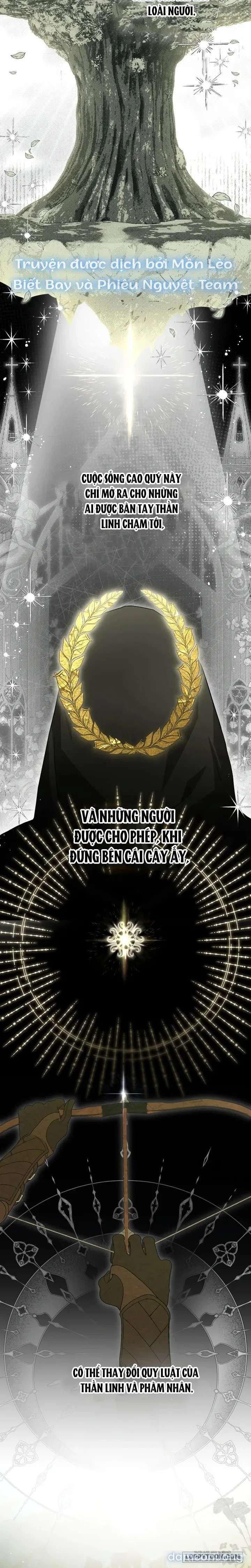 Hình Như Tôi Đã Xuyên Vào Cuốn Tiểu Thuyết Nào Đó - Chap 83 - Trang 5