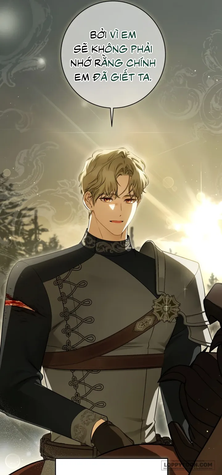 Hình Như Tôi Đã Xuyên Vào Cuốn Tiểu Thuyết Nào Đó - Chap 86 - Trang 21