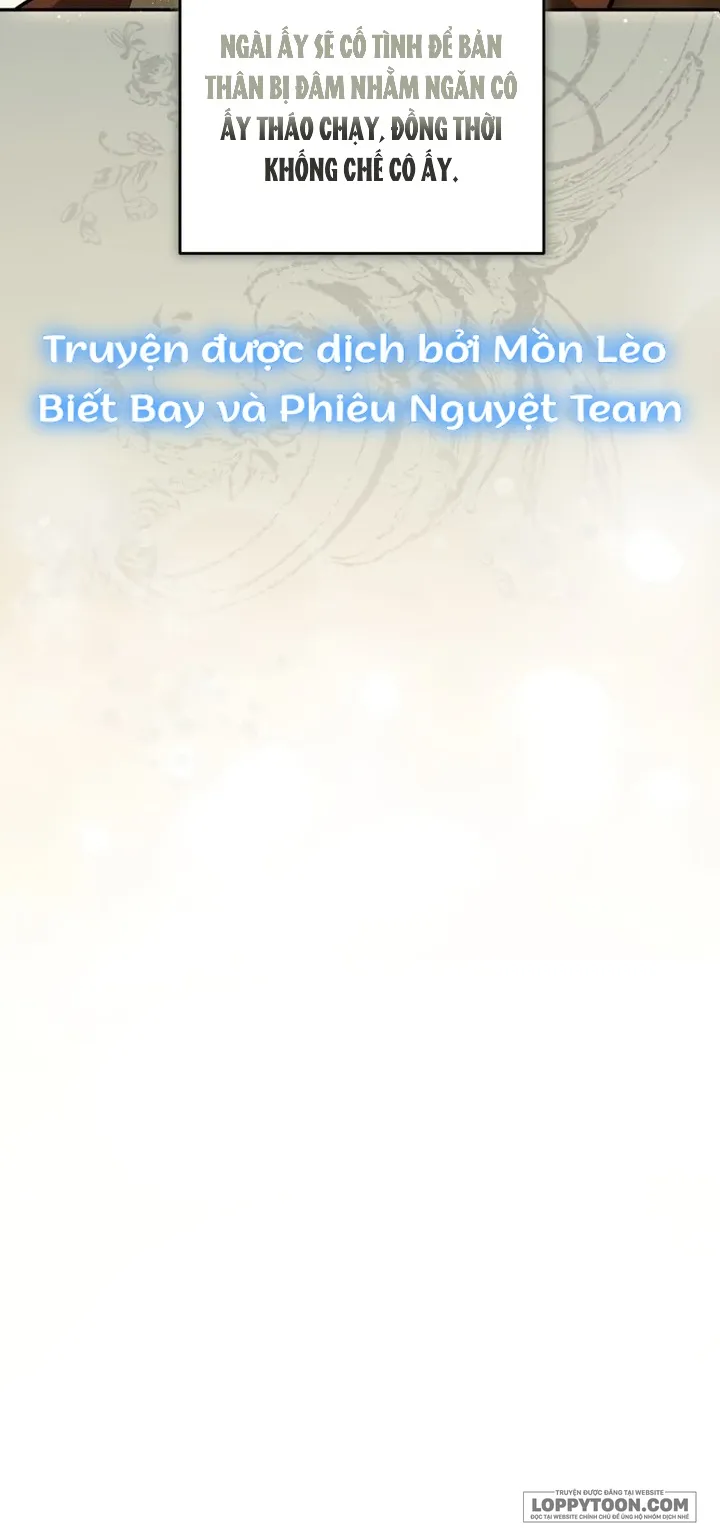 Hình Như Tôi Đã Xuyên Vào Cuốn Tiểu Thuyết Nào Đó - Chap 86 - Trang 22