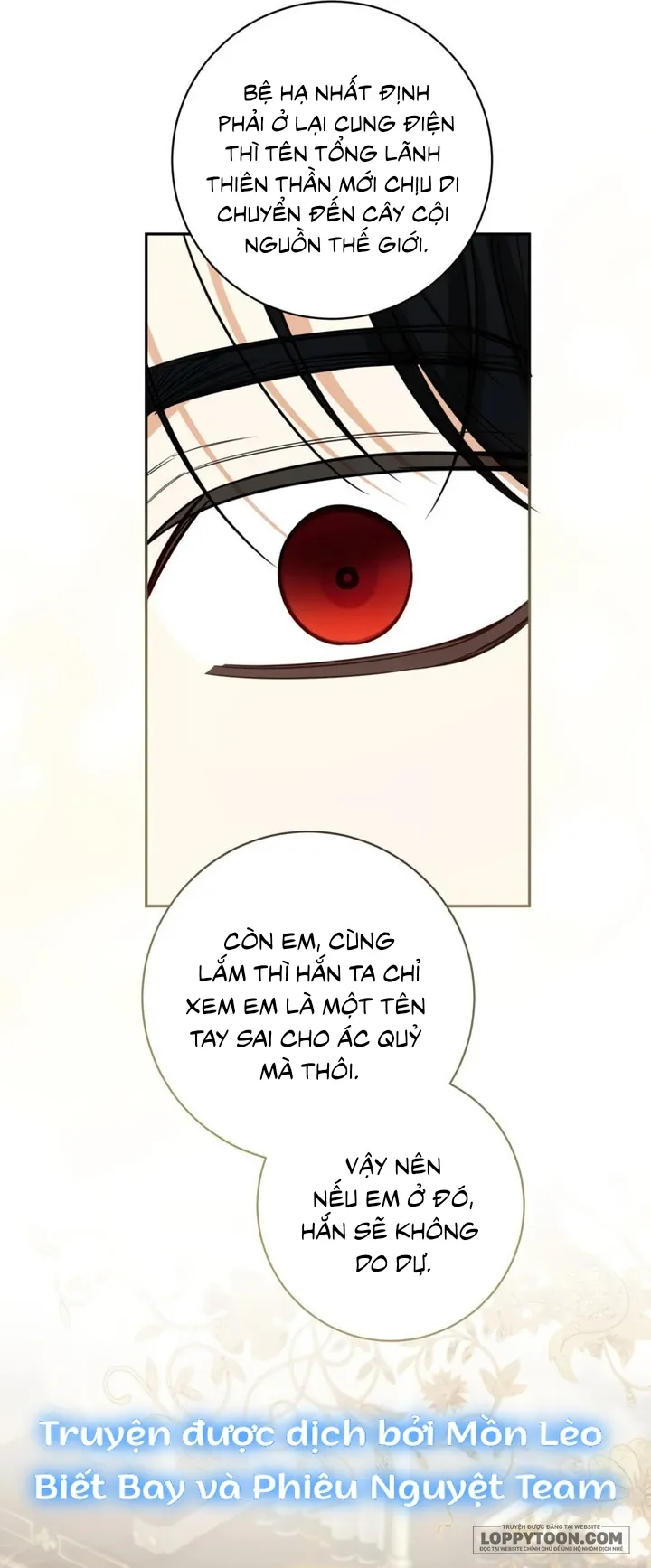 Hình Như Tôi Đã Xuyên Vào Cuốn Tiểu Thuyết Nào Đó - Chap 89 - Trang 2