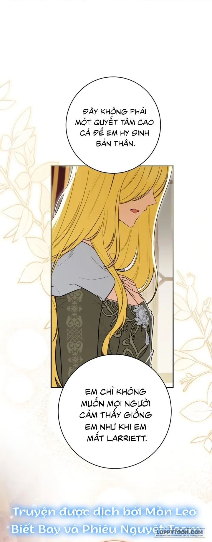 Hình Như Tôi Đã Xuyên Vào Cuốn Tiểu Thuyết Nào Đó - Chap 89 - Trang 12