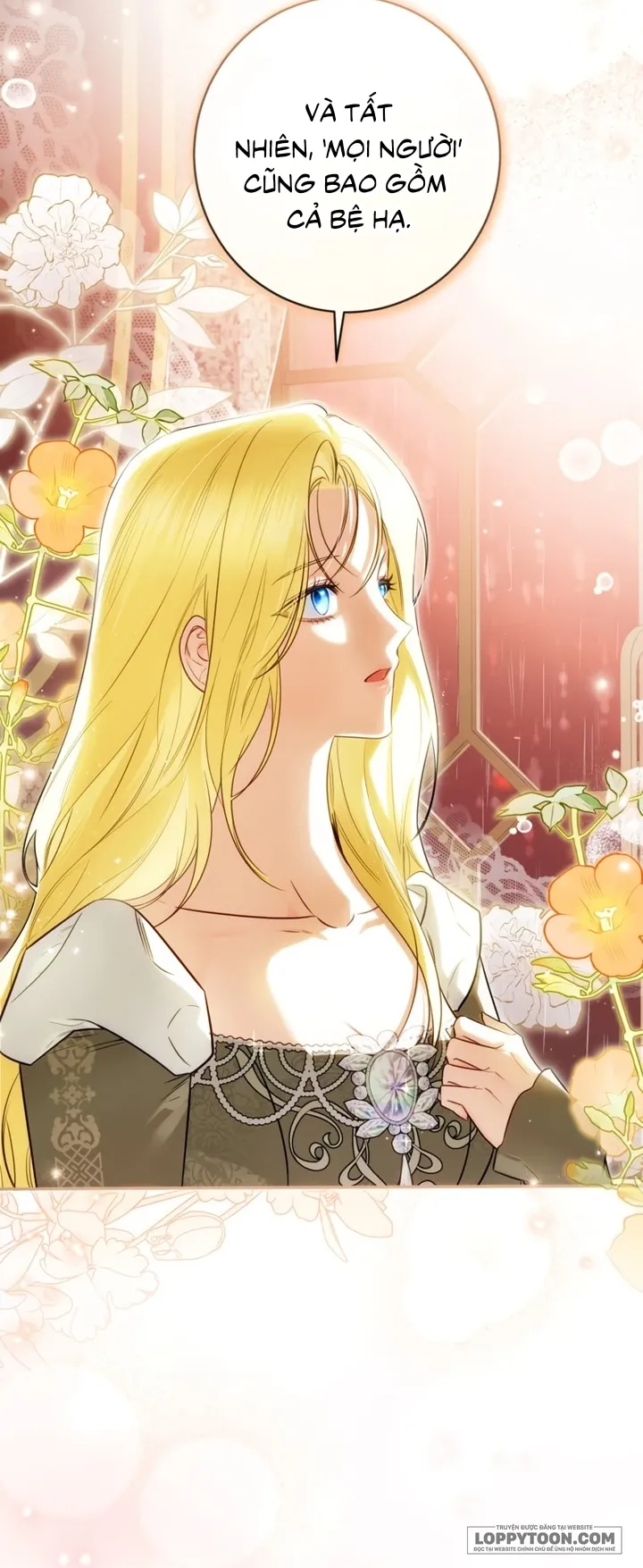 Hình Như Tôi Đã Xuyên Vào Cuốn Tiểu Thuyết Nào Đó - Chap 89 - Trang 13