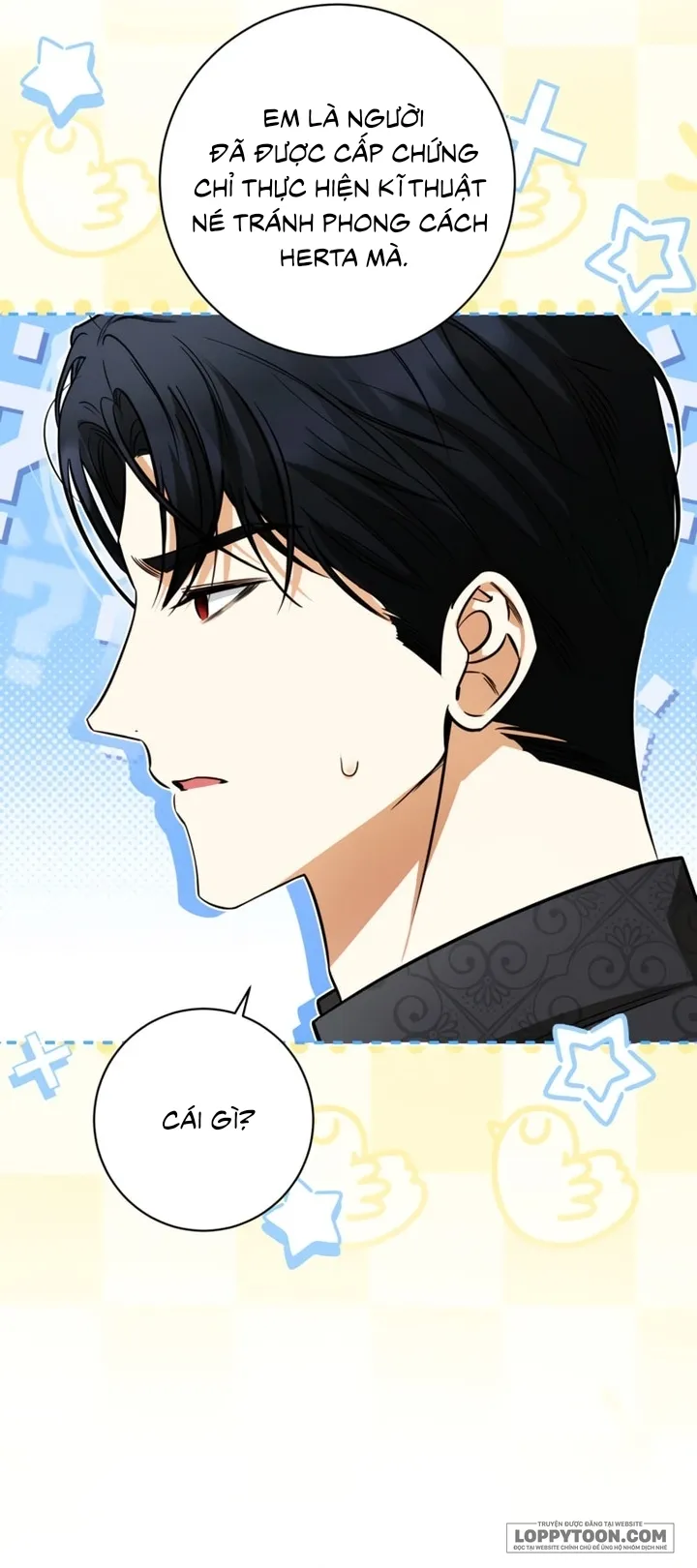 Hình Như Tôi Đã Xuyên Vào Cuốn Tiểu Thuyết Nào Đó - Chap 89 - Trang 16