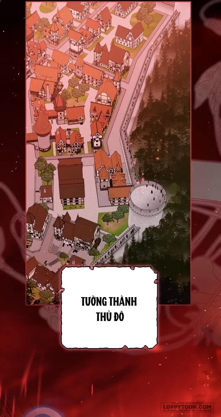 Hình Như Tôi Đã Xuyên Vào Cuốn Tiểu Thuyết Nào Đó - Chap 89 - Trang 24