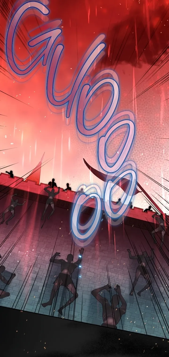 Hình Như Tôi Đã Xuyên Vào Cuốn Tiểu Thuyết Nào Đó - Chap 89 - Trang 25