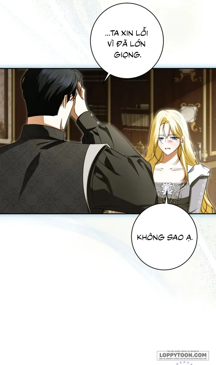 Hình Như Tôi Đã Xuyên Vào Cuốn Tiểu Thuyết Nào Đó - Chap 89 - Trang 7