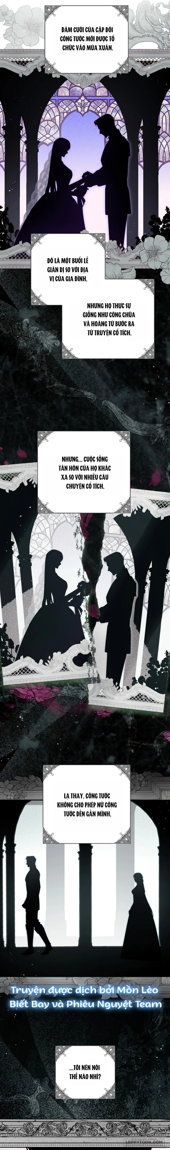 Hình Như Tôi Đã Xuyên Vào Cuốn Tiểu Thuyết Nào Đó - Chap 91 - Trang 13