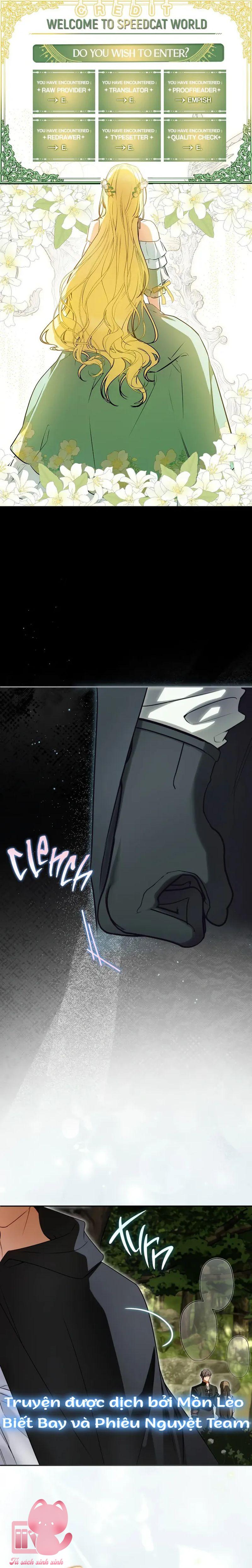 Hình Như Tôi Đã Xuyên Vào Cuốn Tiểu Thuyết Nào Đó - Chap 92 - Trang 2