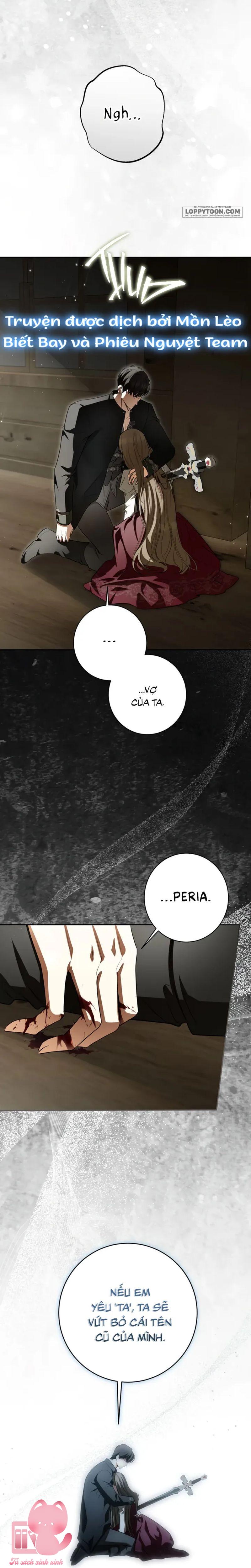 Hình Như Tôi Đã Xuyên Vào Cuốn Tiểu Thuyết Nào Đó - Chap 92 - Trang 19