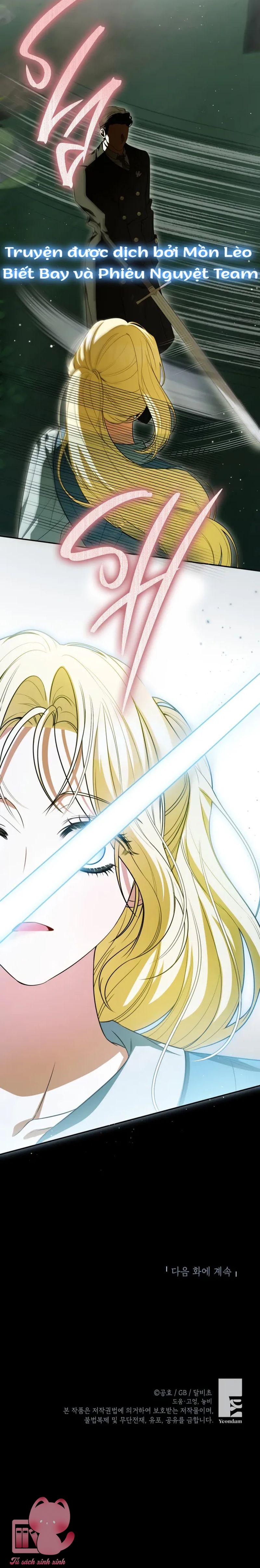 Hình Như Tôi Đã Xuyên Vào Cuốn Tiểu Thuyết Nào Đó - Chap 92 - Trang 26