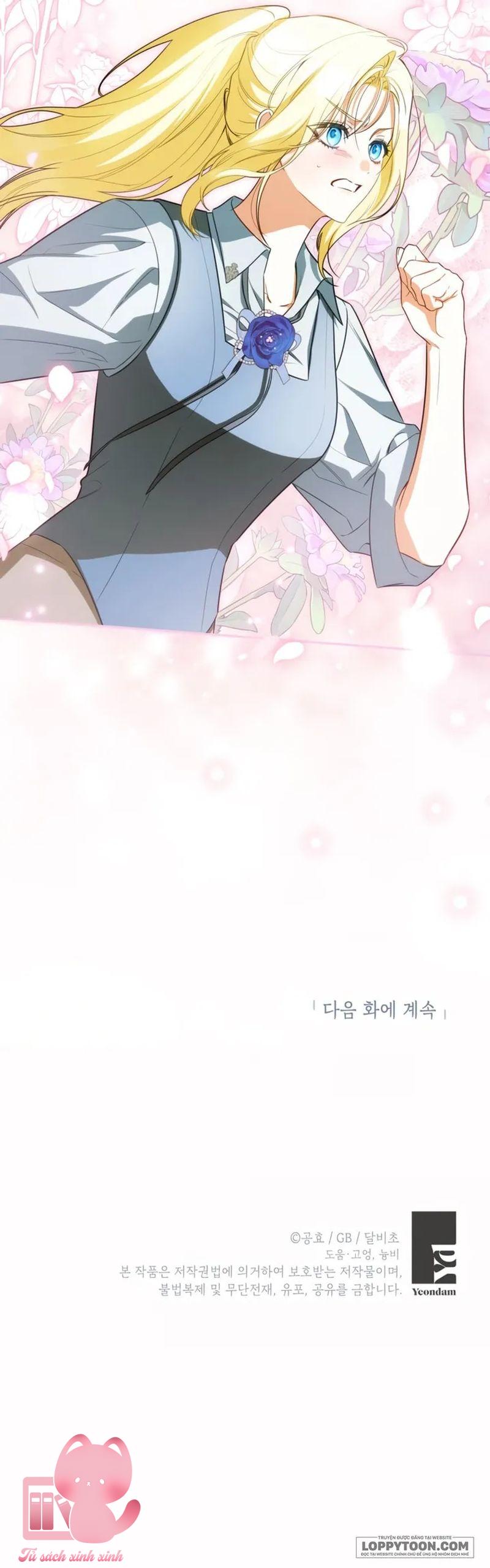 Hình Như Tôi Đã Xuyên Vào Cuốn Tiểu Thuyết Nào Đó - Chap 93 - Trang 23