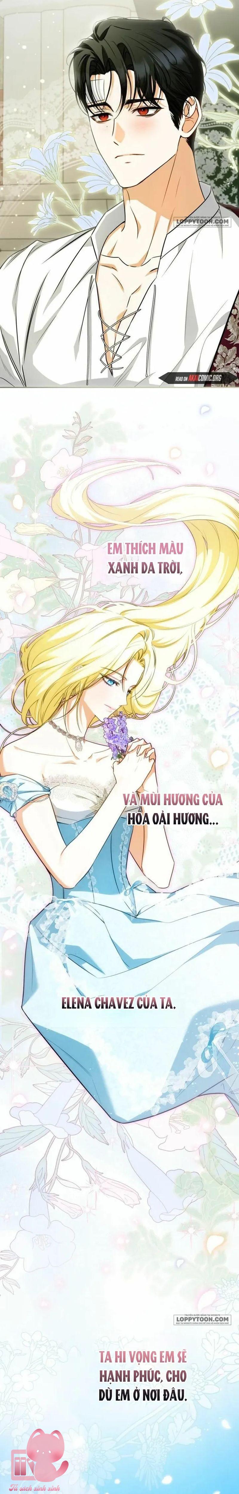 Hình Như Tôi Đã Xuyên Vào Cuốn Tiểu Thuyết Nào Đó - Chap 97 - Trang 14