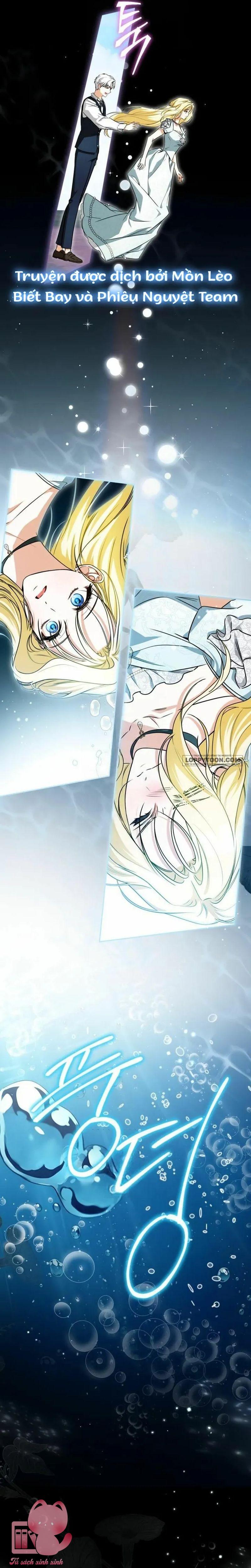 Hình Như Tôi Đã Xuyên Vào Cuốn Tiểu Thuyết Nào Đó - Chap 97 - Trang 18