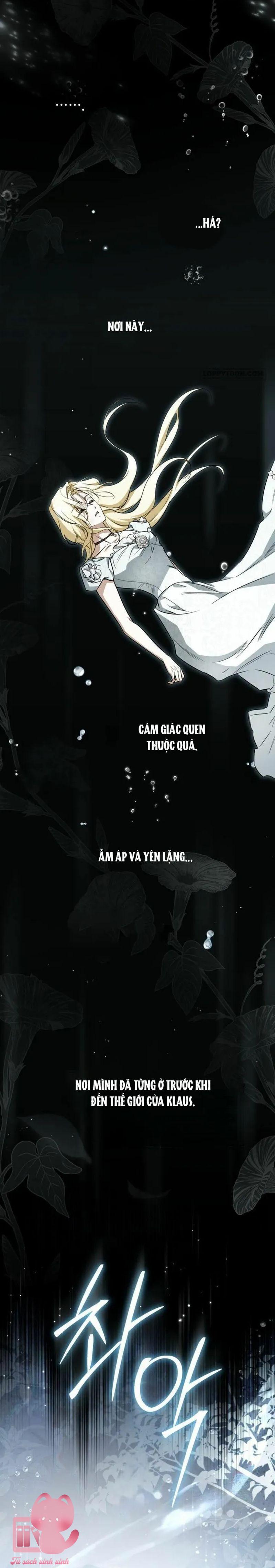 Hình Như Tôi Đã Xuyên Vào Cuốn Tiểu Thuyết Nào Đó - Chap 97 - Trang 19