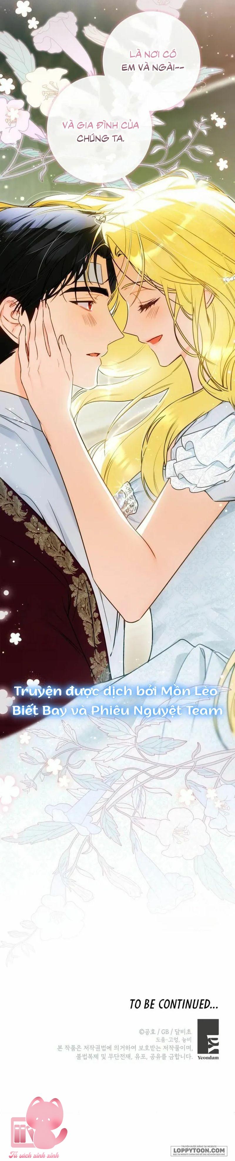 Hình Như Tôi Đã Xuyên Vào Cuốn Tiểu Thuyết Nào Đó - Chap 98 - Trang 26