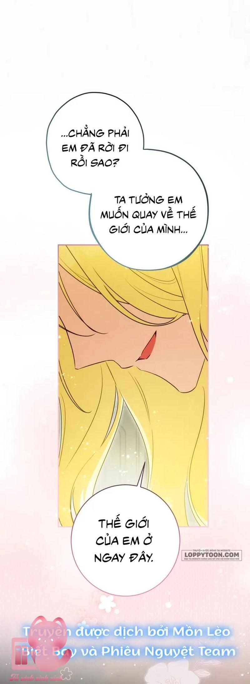 Hình Như Tôi Đã Xuyên Vào Cuốn Tiểu Thuyết Nào Đó - Chap 99 - Trang 2