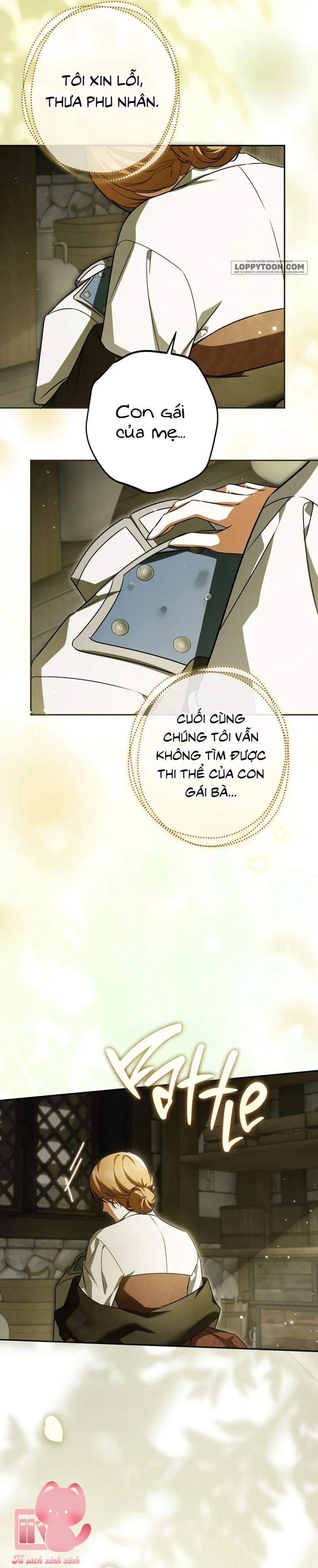 Hình Như Tôi Đã Xuyên Vào Cuốn Tiểu Thuyết Nào Đó - Chap 99 - Trang 7