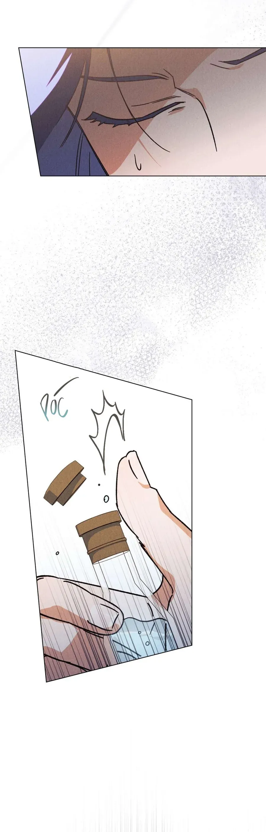 Hồ Điệp Nuốt Chửng Sương Mù - Chap 6 - Trang 26