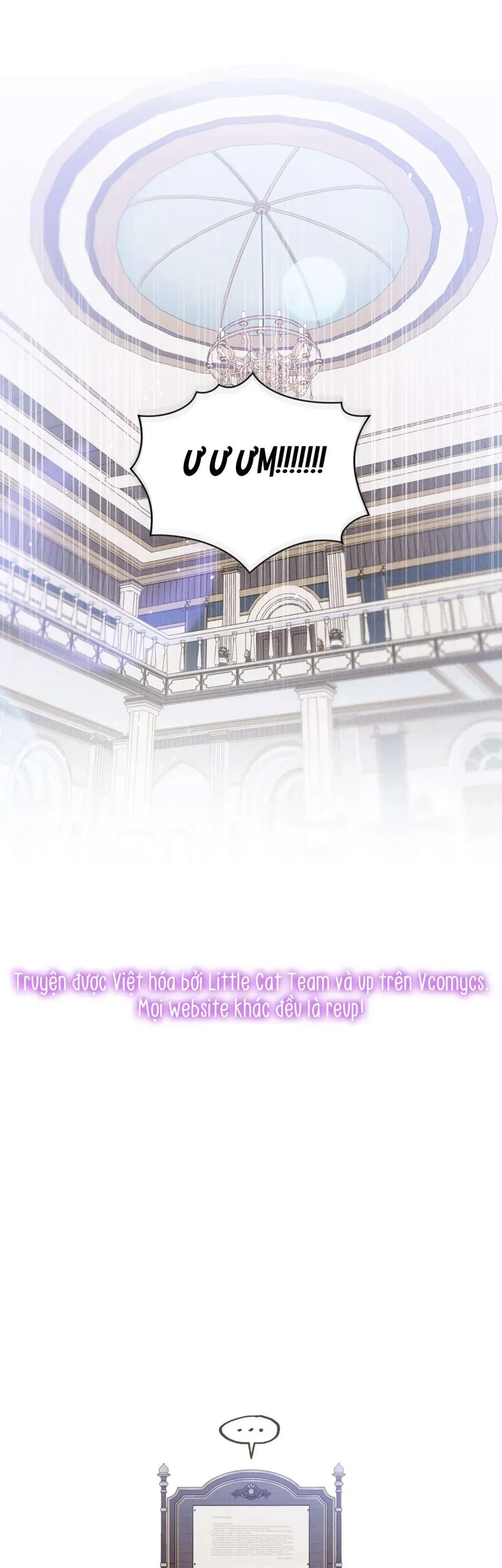 Hồ Điệp Nuốt Chửng Sương Mù - Chap 7 - Trang 4