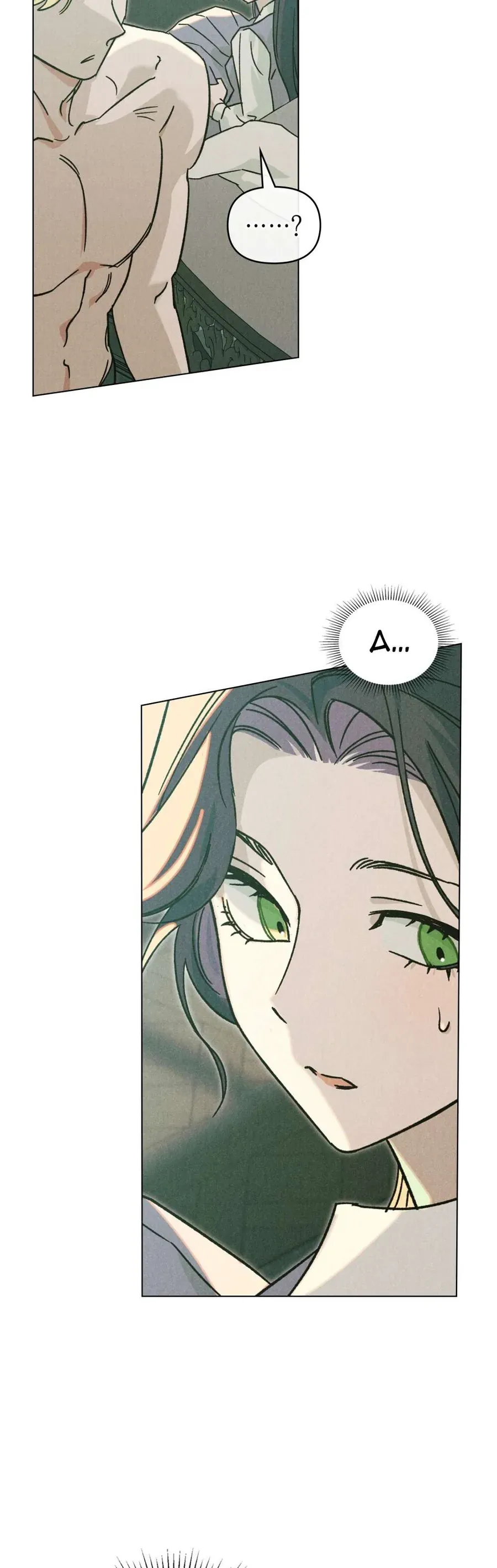 Hồ Điệp Nuốt Chửng Sương Mù - Chap 9 - Trang 27