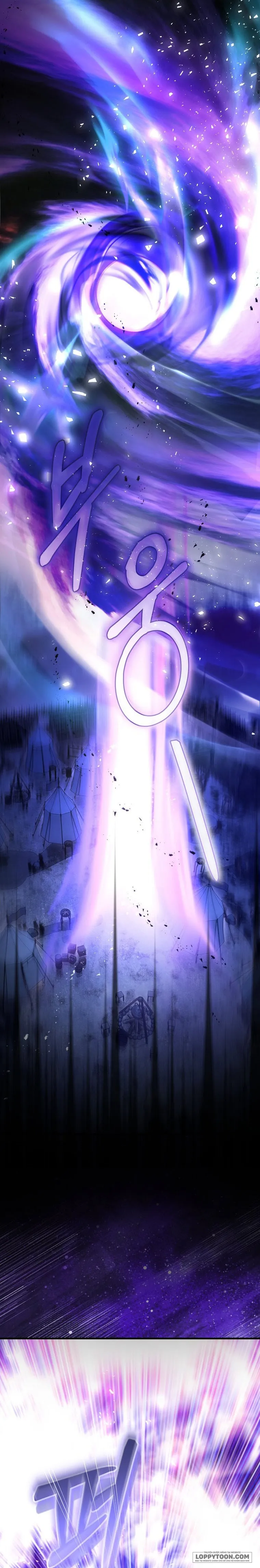 Hoa Bên Lưỡi Kiếm - Chap 21 - Trang 12