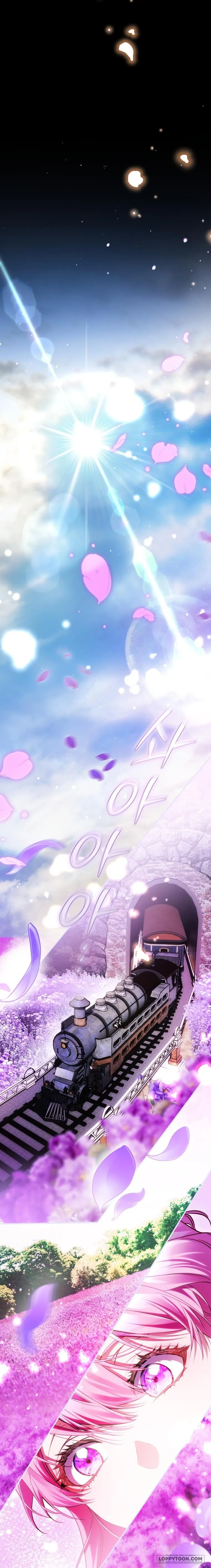 Hoa Bên Lưỡi Kiếm - Chap 40 - Trang 20