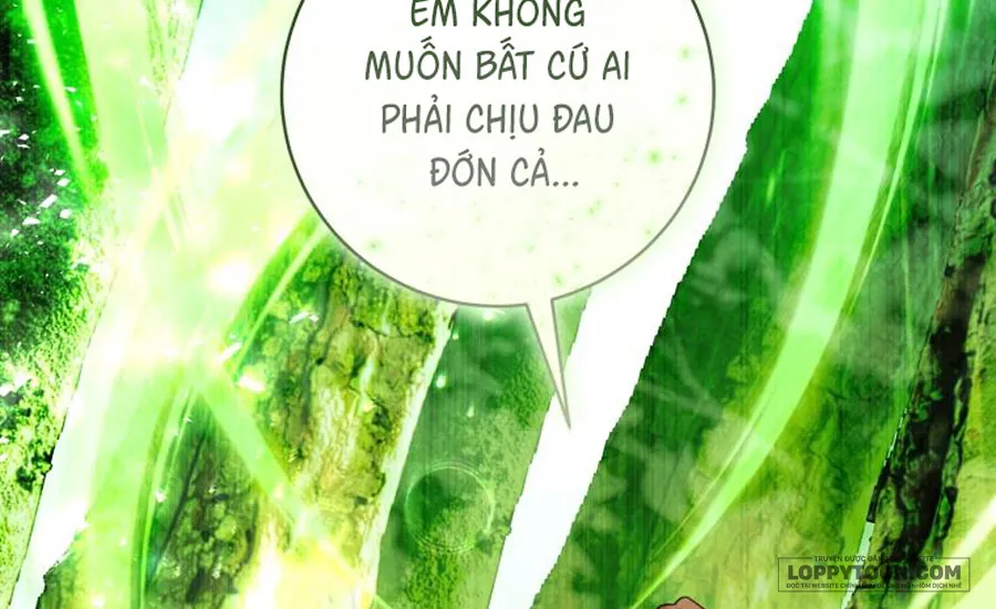Hoa Bên Lưỡi Kiếm - Chap 46 - Trang 13