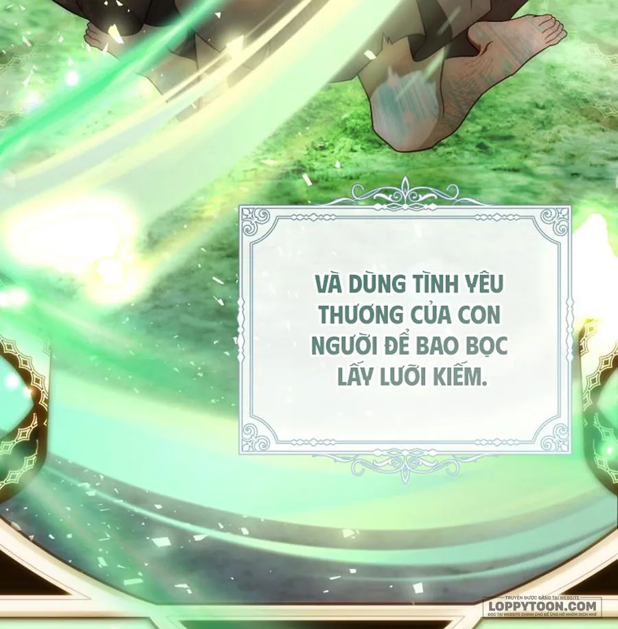 Hoa Bên Lưỡi Kiếm - Chap 46 - Trang 4