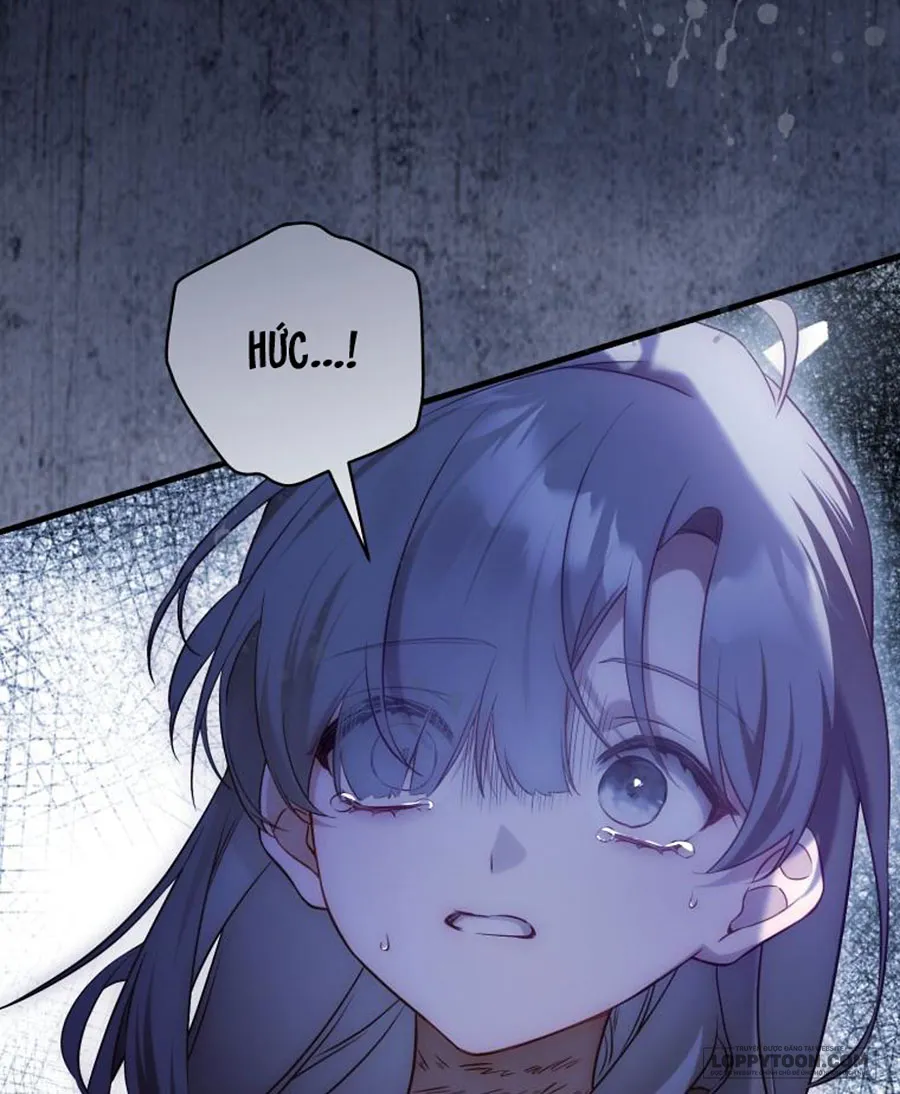 Hoa Bên Lưỡi Kiếm - Chap 46 - Trang 34