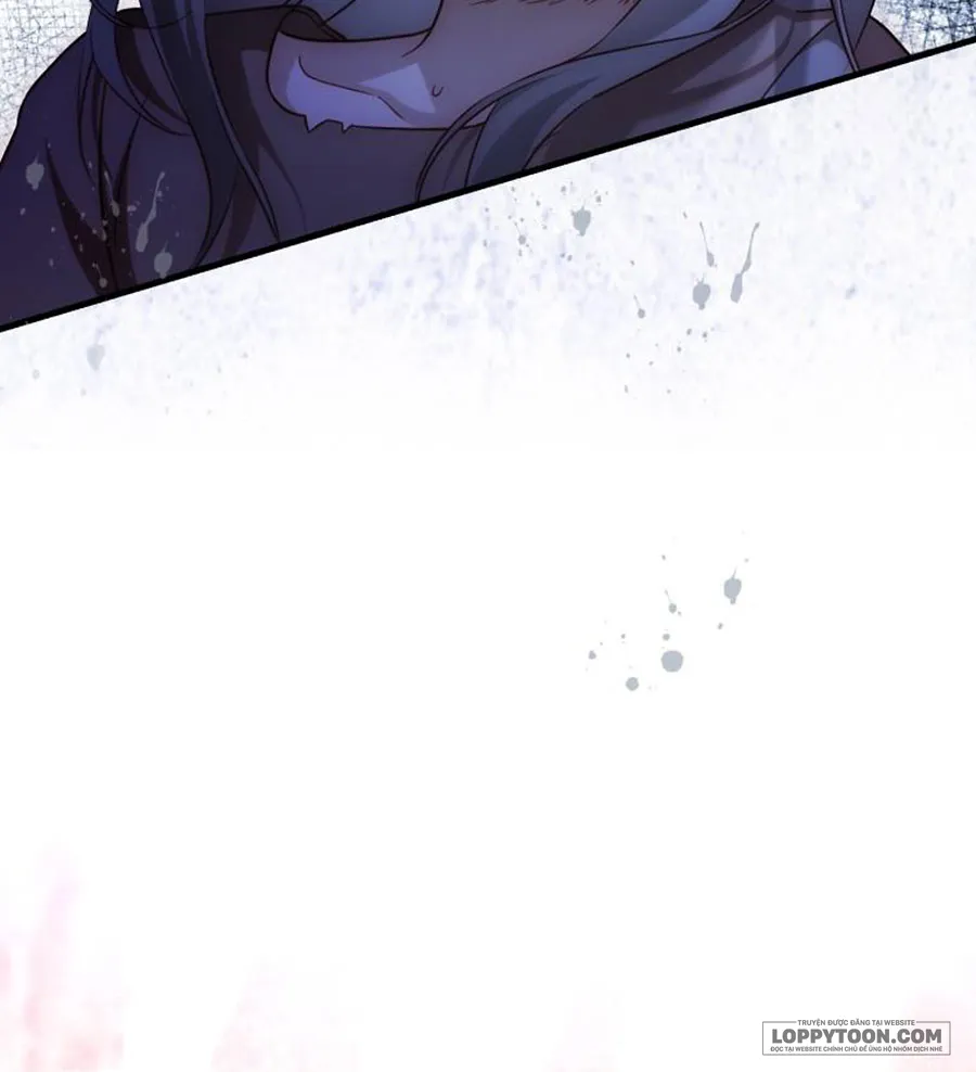 Hoa Bên Lưỡi Kiếm - Chap 46 - Trang 35
