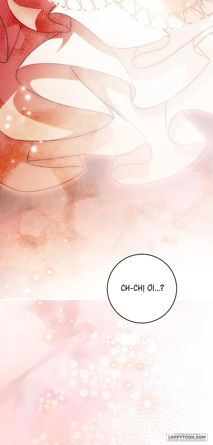 Hoa Bên Lưỡi Kiếm - Chap 46 - Trang 37