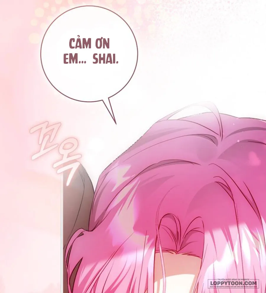 Hoa Bên Lưỡi Kiếm - Chap 46 - Trang 38