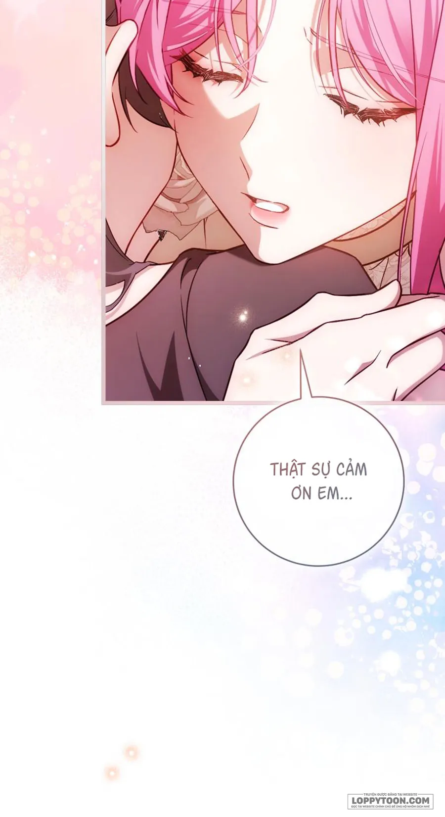 Hoa Bên Lưỡi Kiếm - Chap 46 - Trang 39