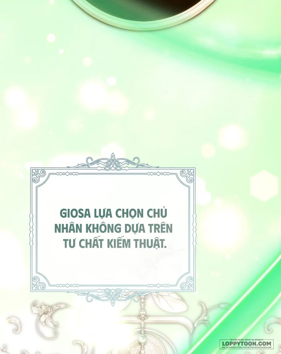 Hoa Bên Lưỡi Kiếm - Chap 46 - Trang 5