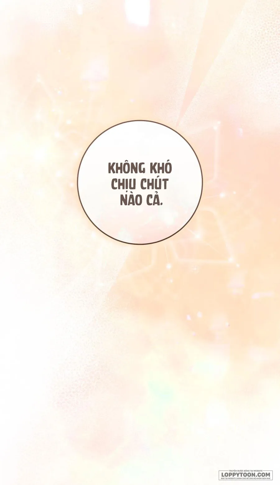 Hoa Bên Lưỡi Kiếm - Chap 46 - Trang 41