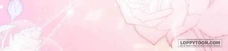 Hoa Bên Lưỡi Kiếm - Chap 46 - Trang 53