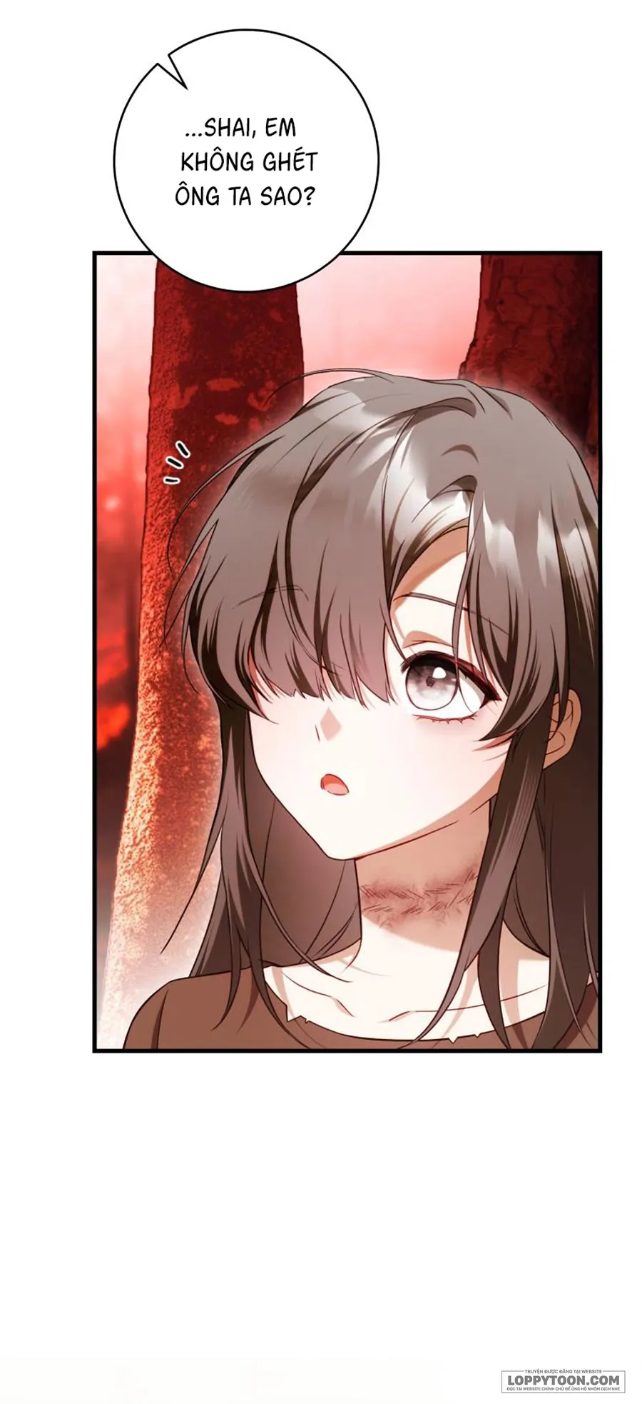Hoa Bên Lưỡi Kiếm - Chap 46 - Trang 60