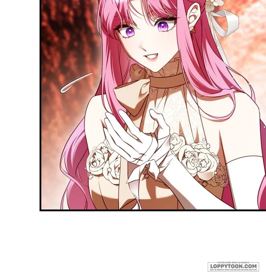 Hoa Bên Lưỡi Kiếm - Chap 46 - Trang 73