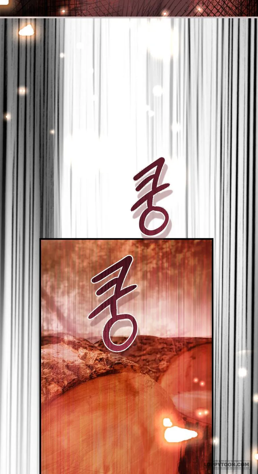 Hoa Bên Lưỡi Kiếm - Chap 46 - Trang 86