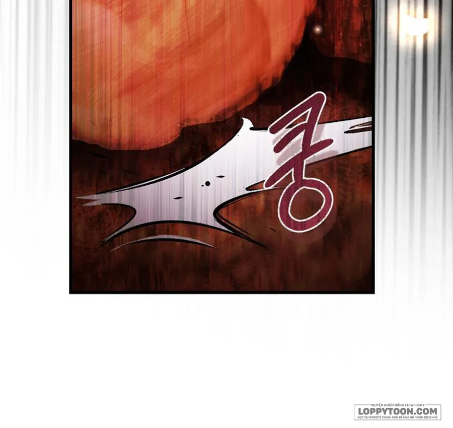 Hoa Bên Lưỡi Kiếm - Chap 46 - Trang 87