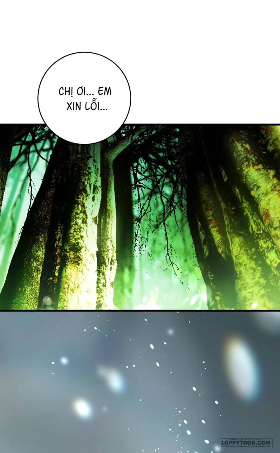 Hoa Bên Lưỡi Kiếm - Chap 46 - Trang 10