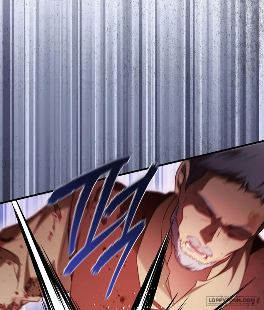 Hoa Bên Lưỡi Kiếm - Chap 46 - Trang 92