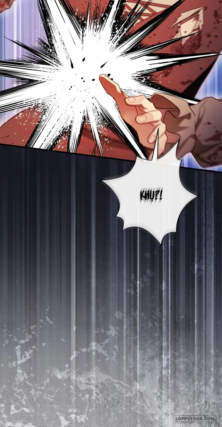 Hoa Bên Lưỡi Kiếm - Chap 46 - Trang 93