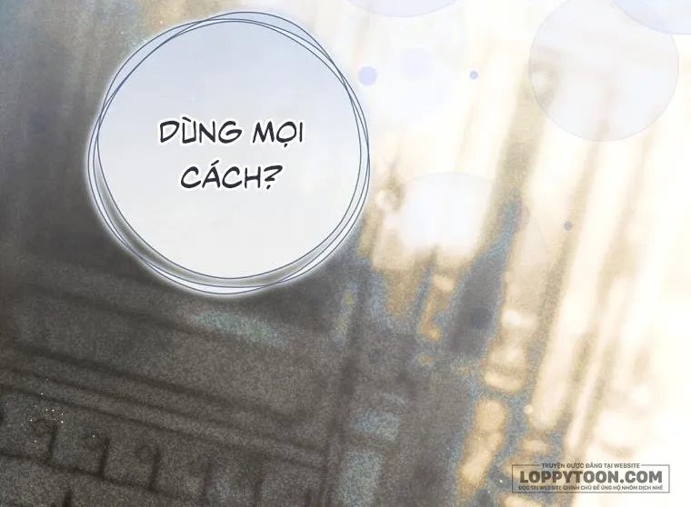 Hoa Bên Lưỡi Kiếm - Chap 50 - Trang 27