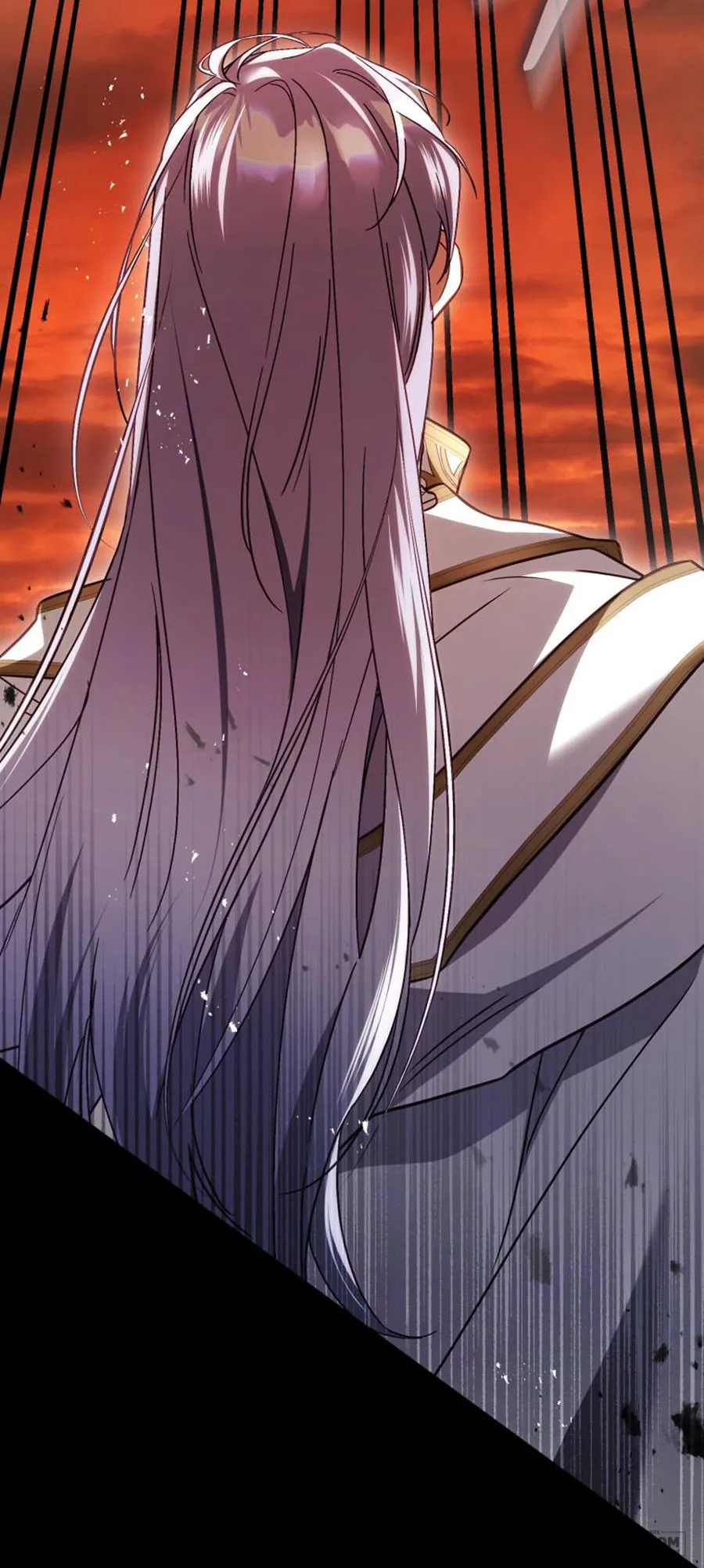 Hoa Bên Lưỡi Kiếm - Chap 51 - Trang 30