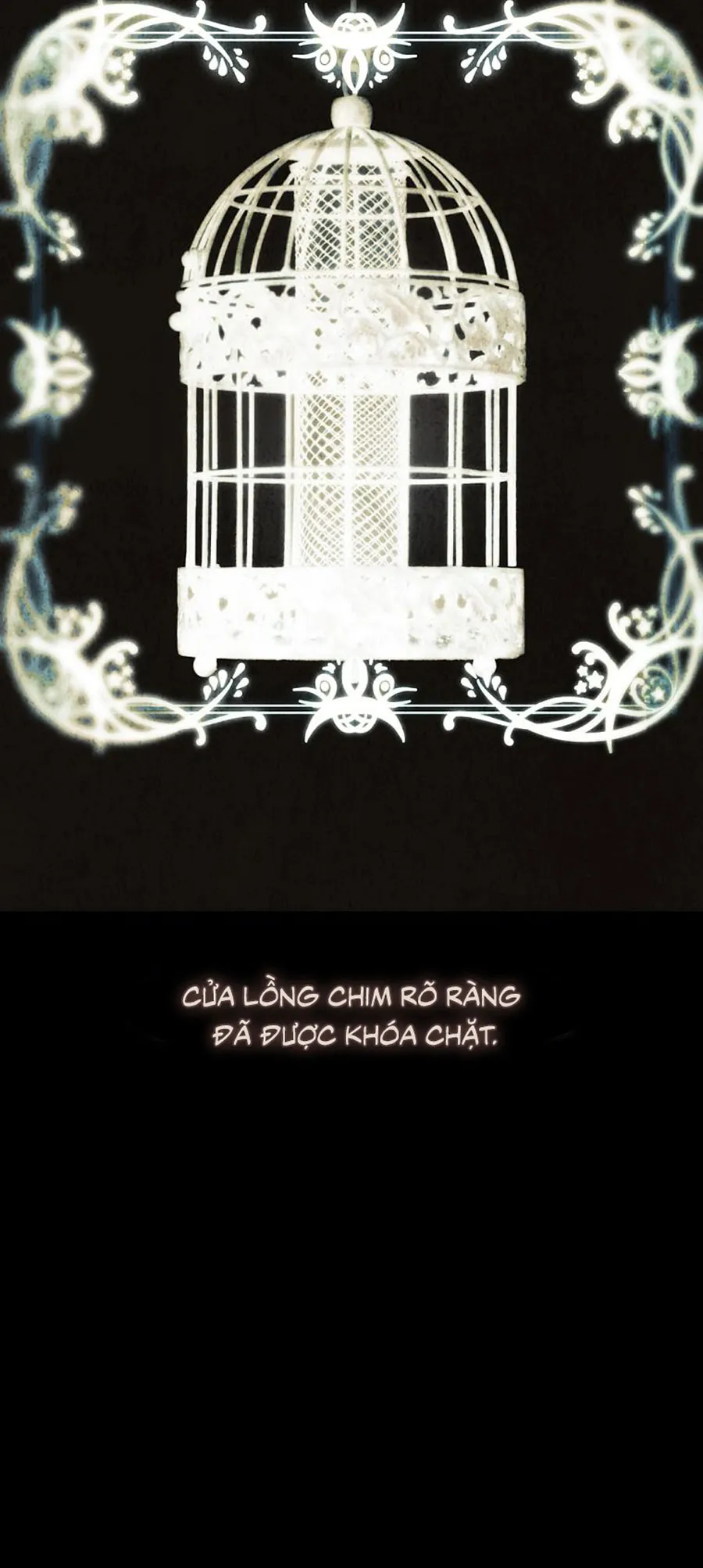 Hoa Bên Lưỡi Kiếm - Chap 51 - Trang 10