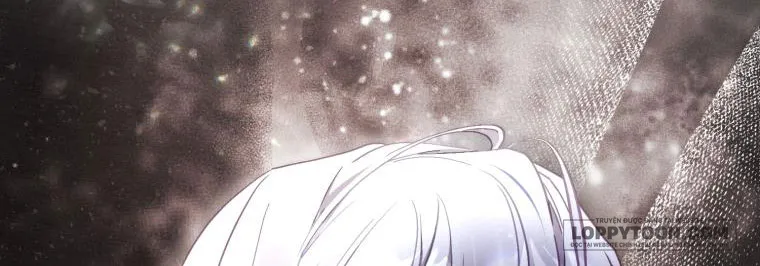 Hoa Bên Lưỡi Kiếm - Chap 52 - Trang 21