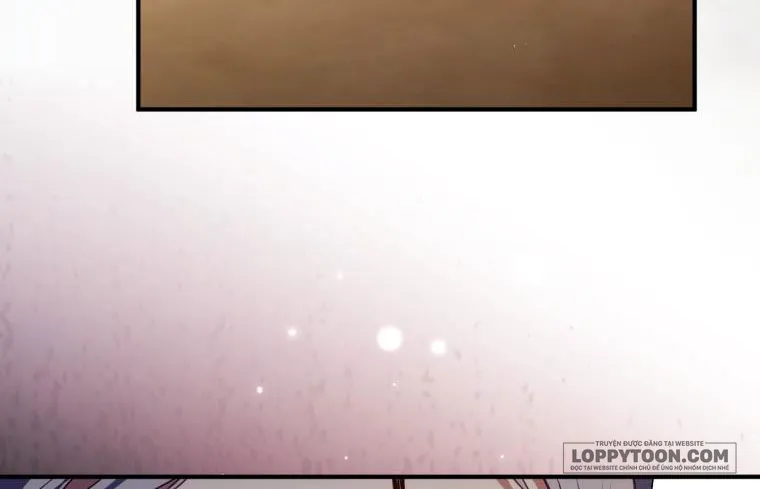Hoa Bên Lưỡi Kiếm - Chap 52 - Trang 48
